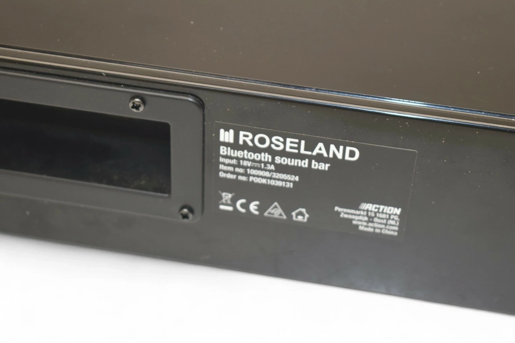 glosnik-soundbar-roseland-rs-910-24w-stereo-product-id-24e014a4-9477-4b6d-8fd9-01df5237c964
