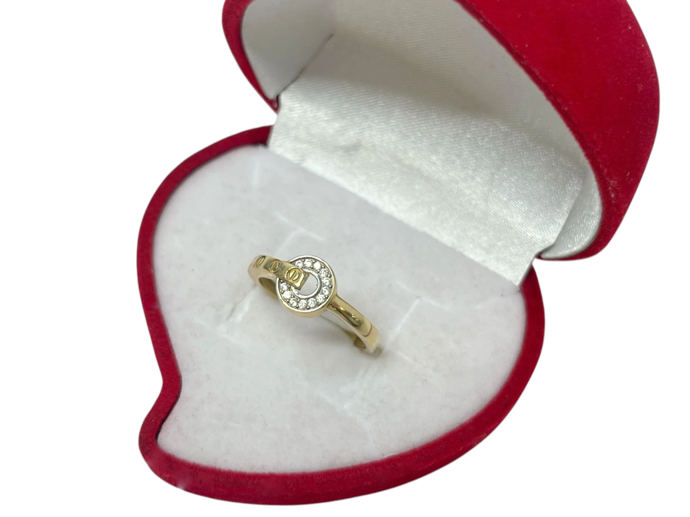 efektowny-zloty-pierscionek-z-cyrkoniami-172g-p585-rozmiar-12-rozmiarsrednica-wew-mm-372-12