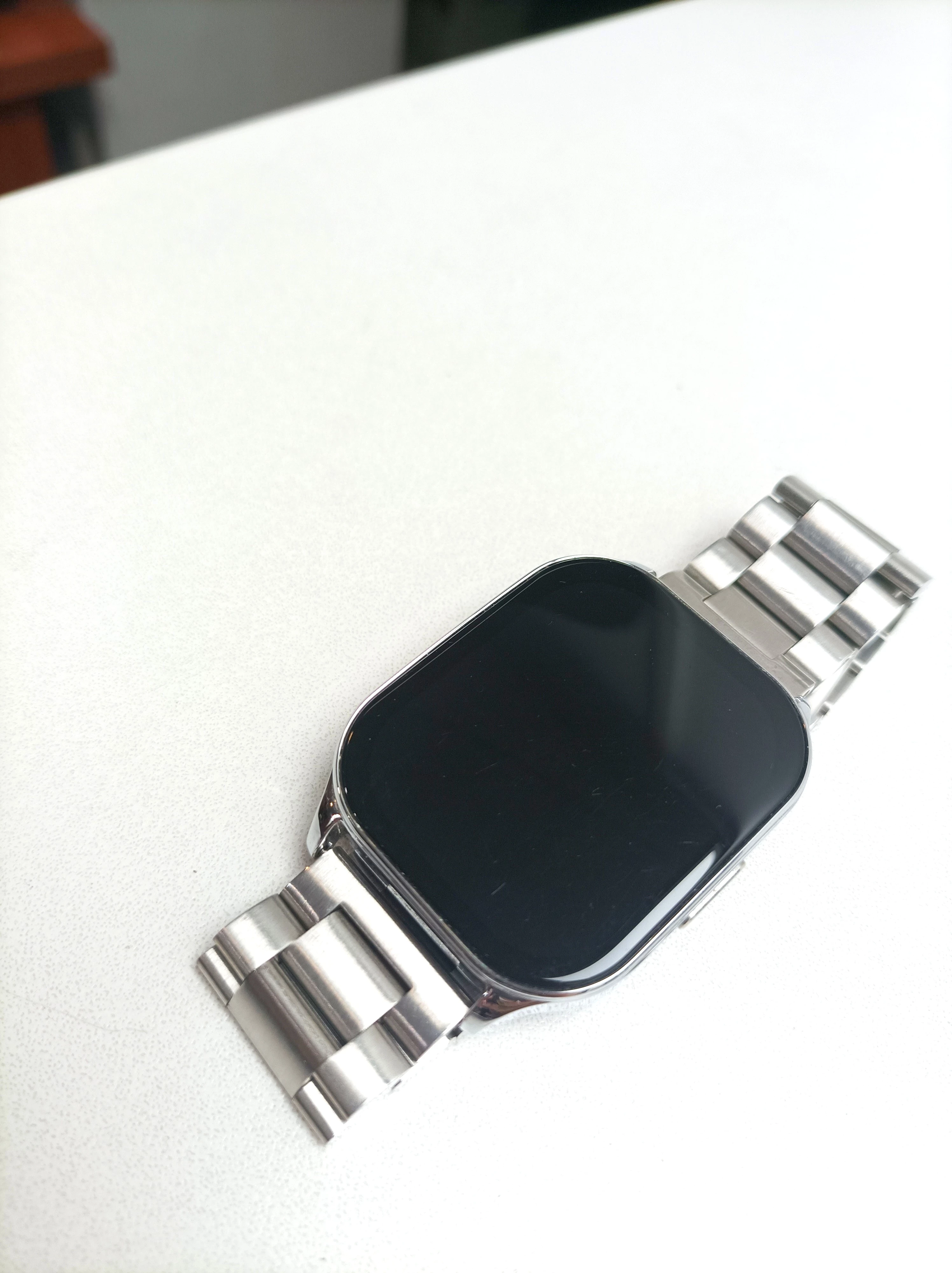 smartwatch-airflexone-komplet-kolor-249512-1647426