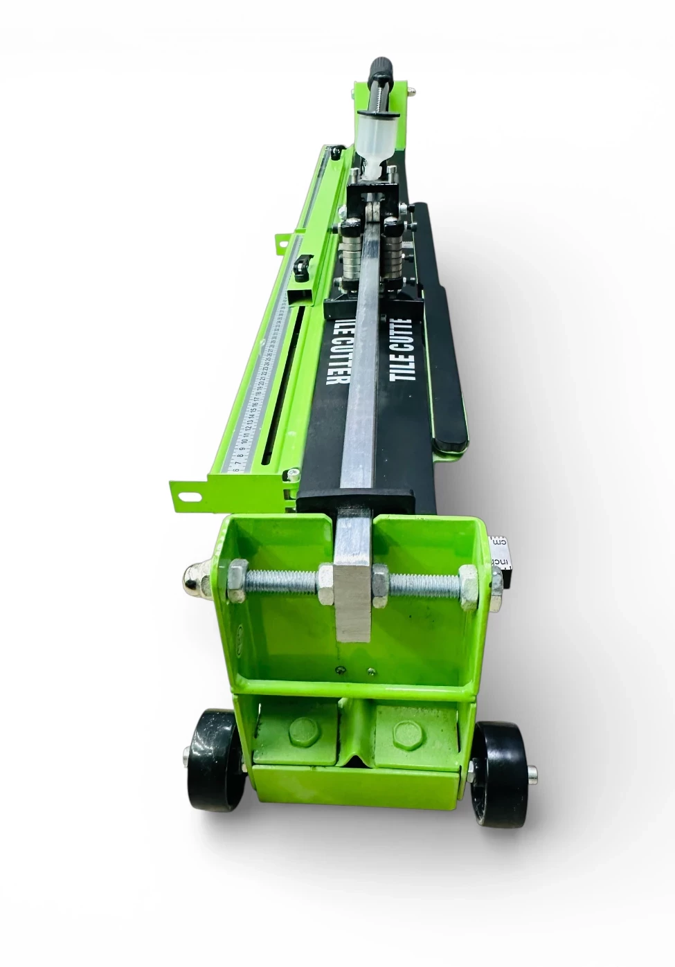 maszynka-do-plytek-tile-cutter-120cm-z-laserem-rodzaj-130675-1