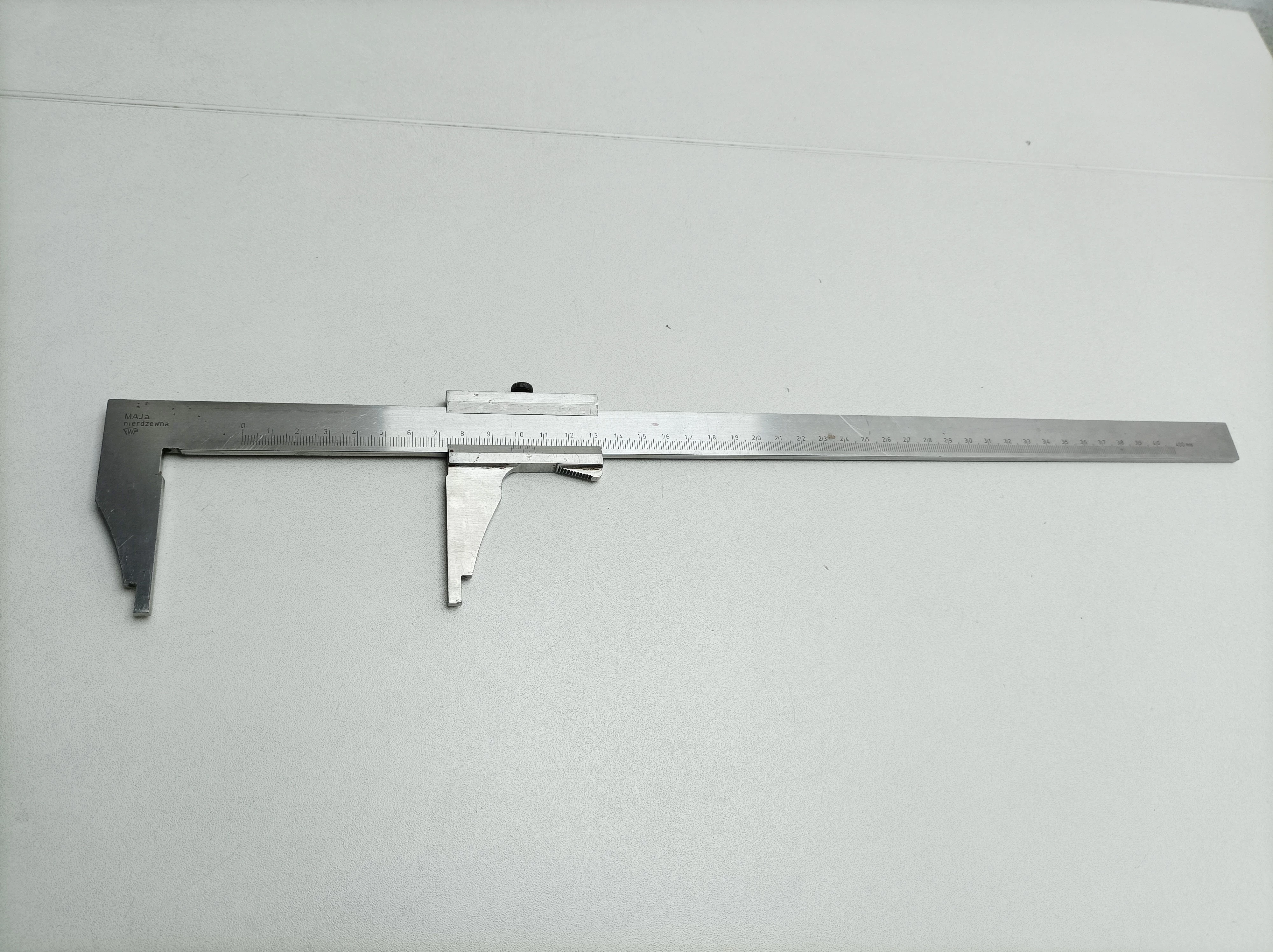 suwmiarka-majb-nierdzewna-400mm-legnicka-11-chojnow