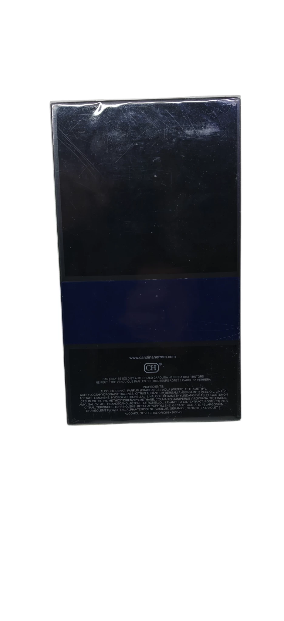 carolina-herrera-bad-boy-cobalt-100-ml-woda-perfumowana-mezczyzna-edp-ean-gtin-8411061099759