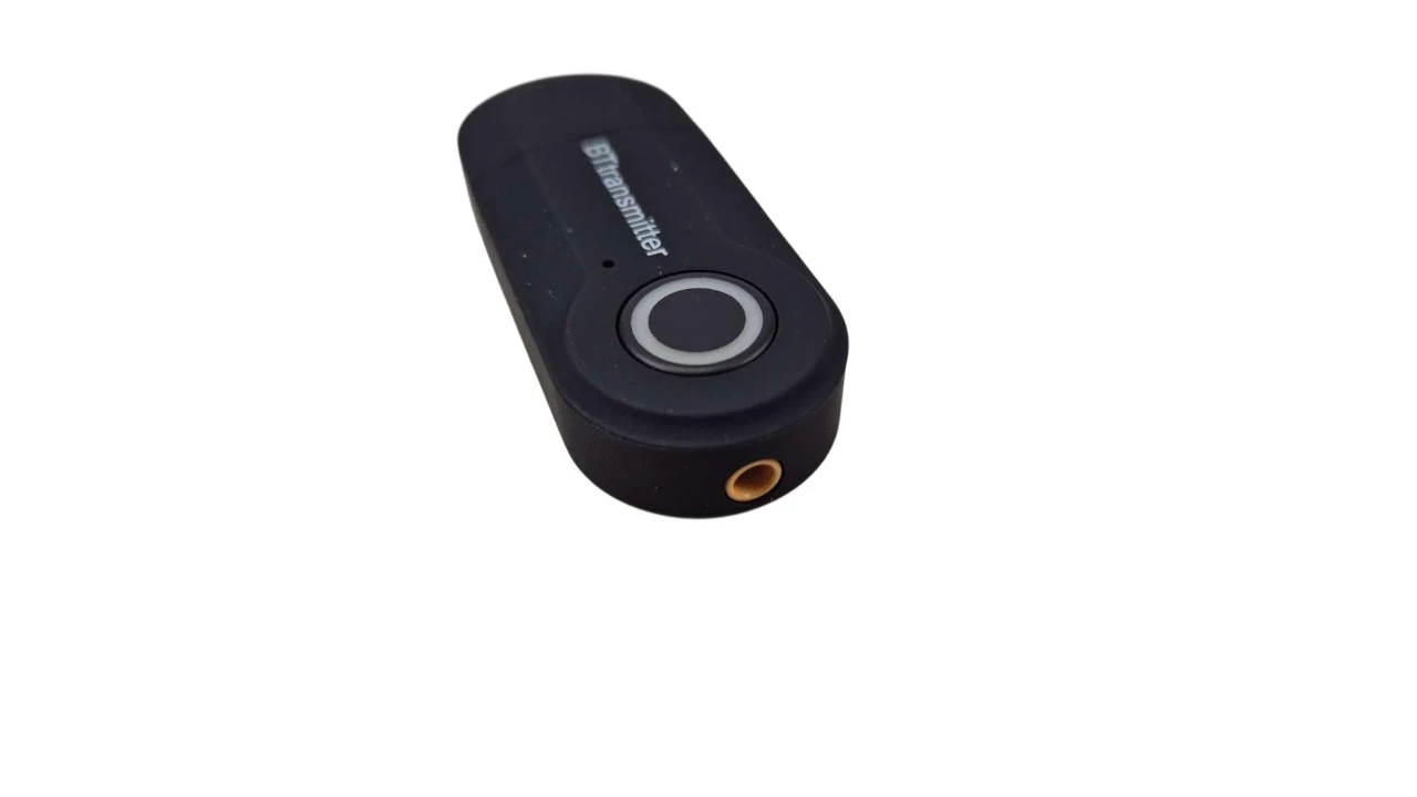 nadajnik-bluetooth-50-gt-09s-przenosny-adapter-audio-model-gt-09s