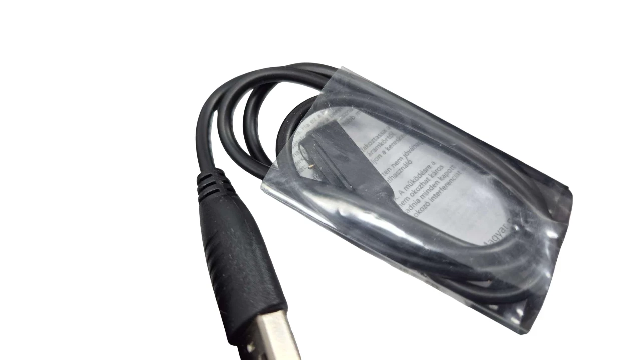 smartwatch-colmi-v69-srebrny-stan-11323-2