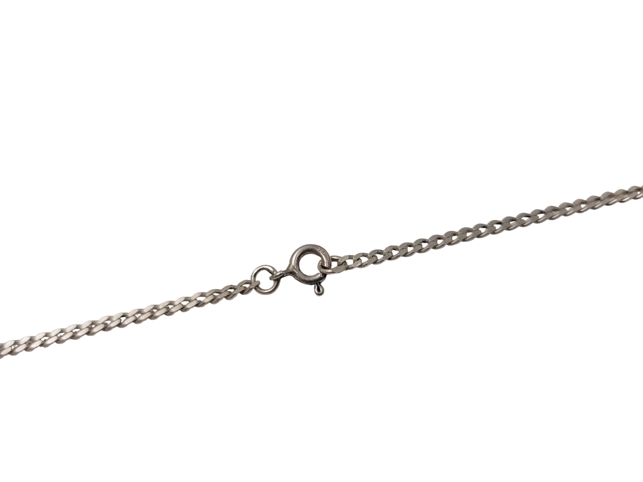 srebrny-lancuszek-pancerka-438g-pr925-dl50cm-ean-gtin-5905294029070