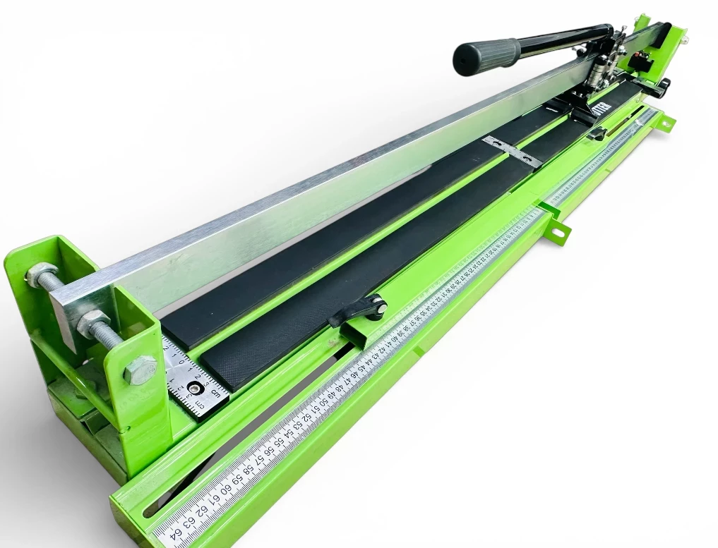 maszynka-do-plytek-tile-cutter-120cm-z-laserem-seria-1200mm