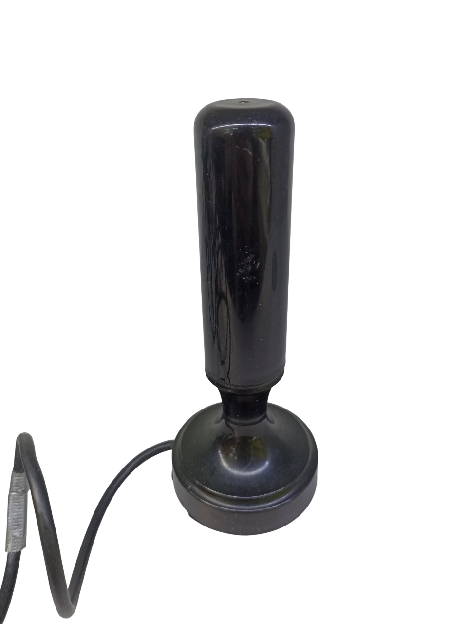 antena-blow-atd40-stan-11323-2