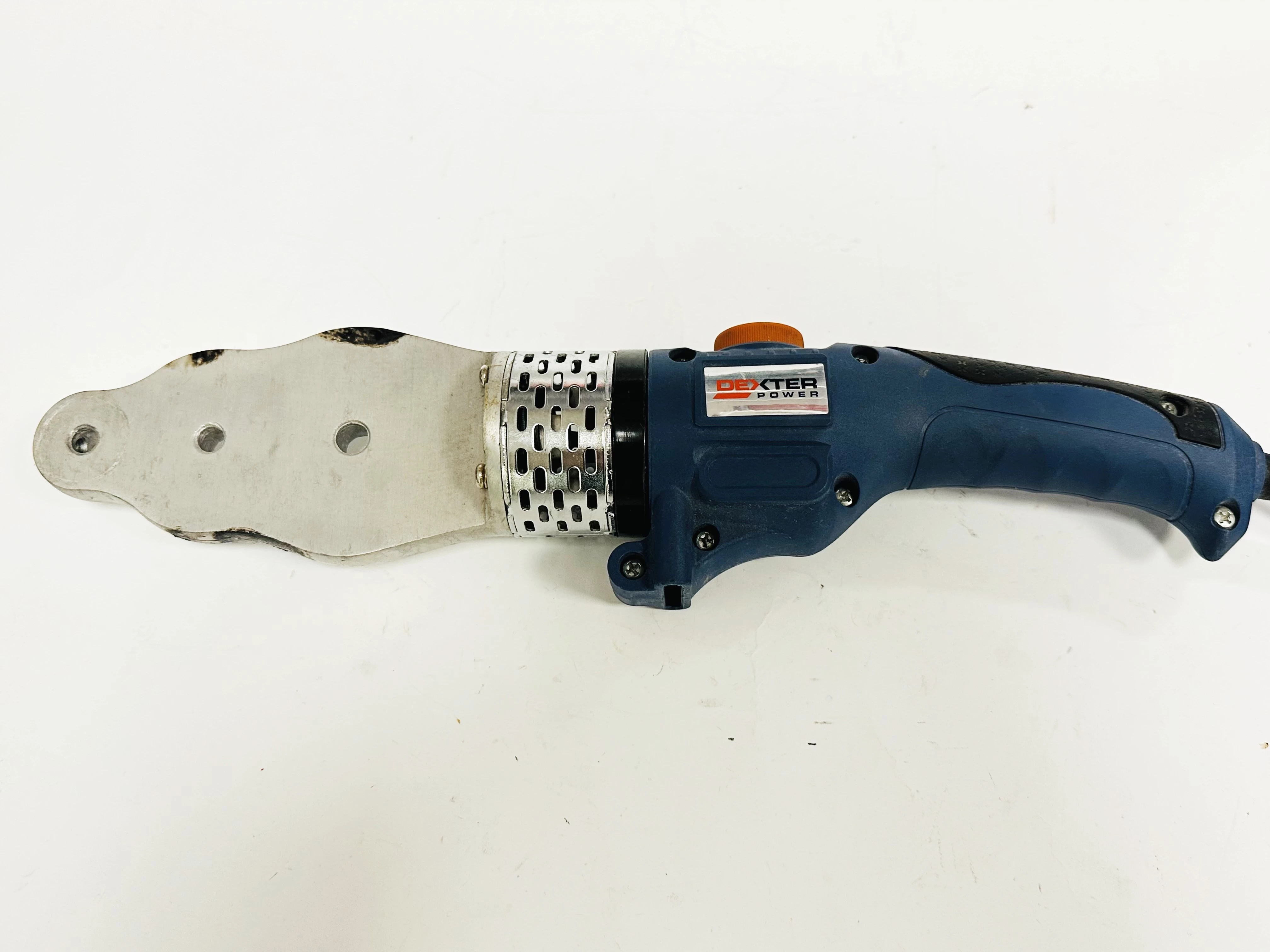 zgrzewarka-do-rur-dexter-power-r1510b-zestaw-ean-gtin-4772235712176