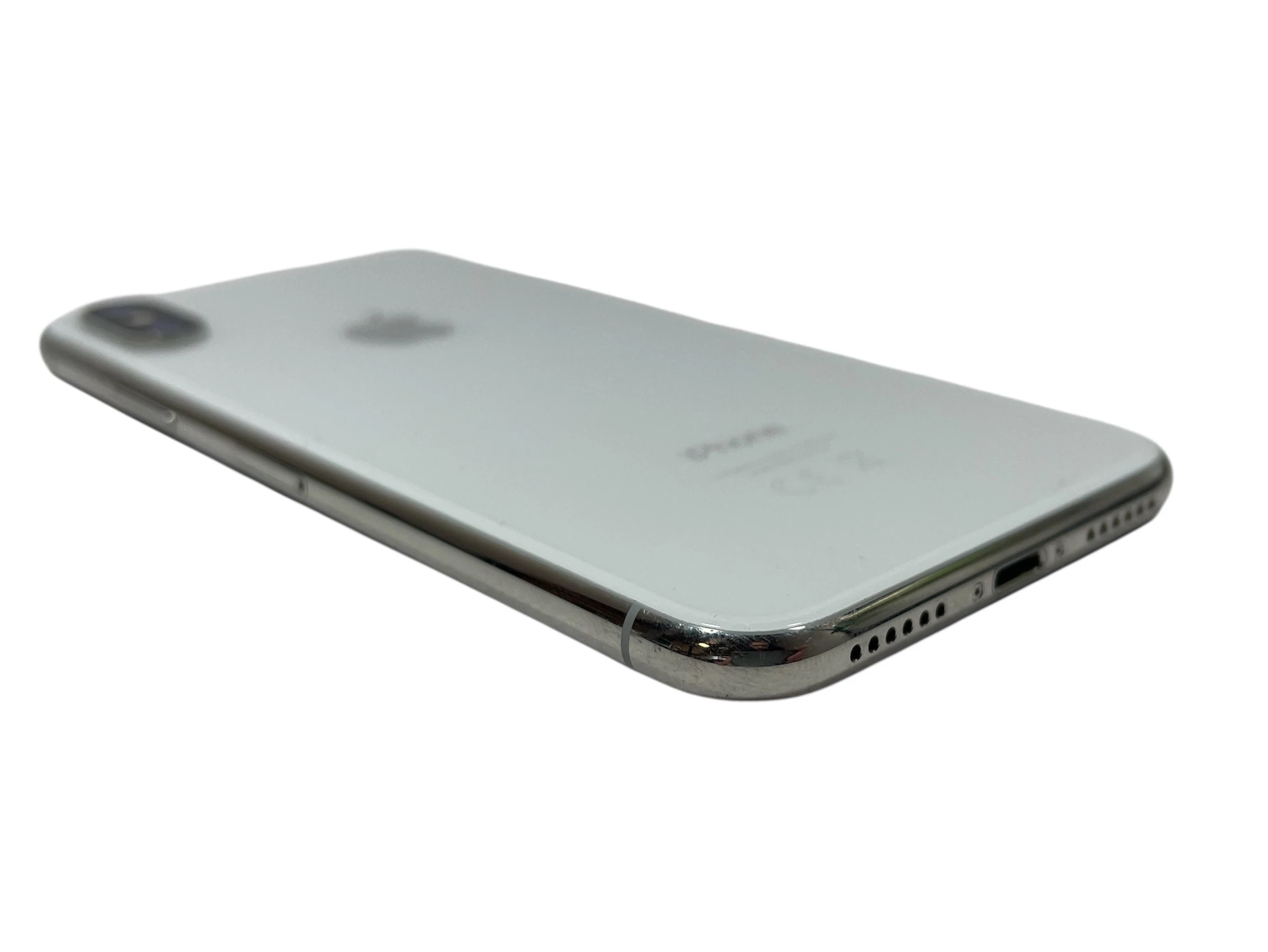 telefon-iphone-x-264-bat72-bialy-super-stan-kod-producenta-mqad2ba