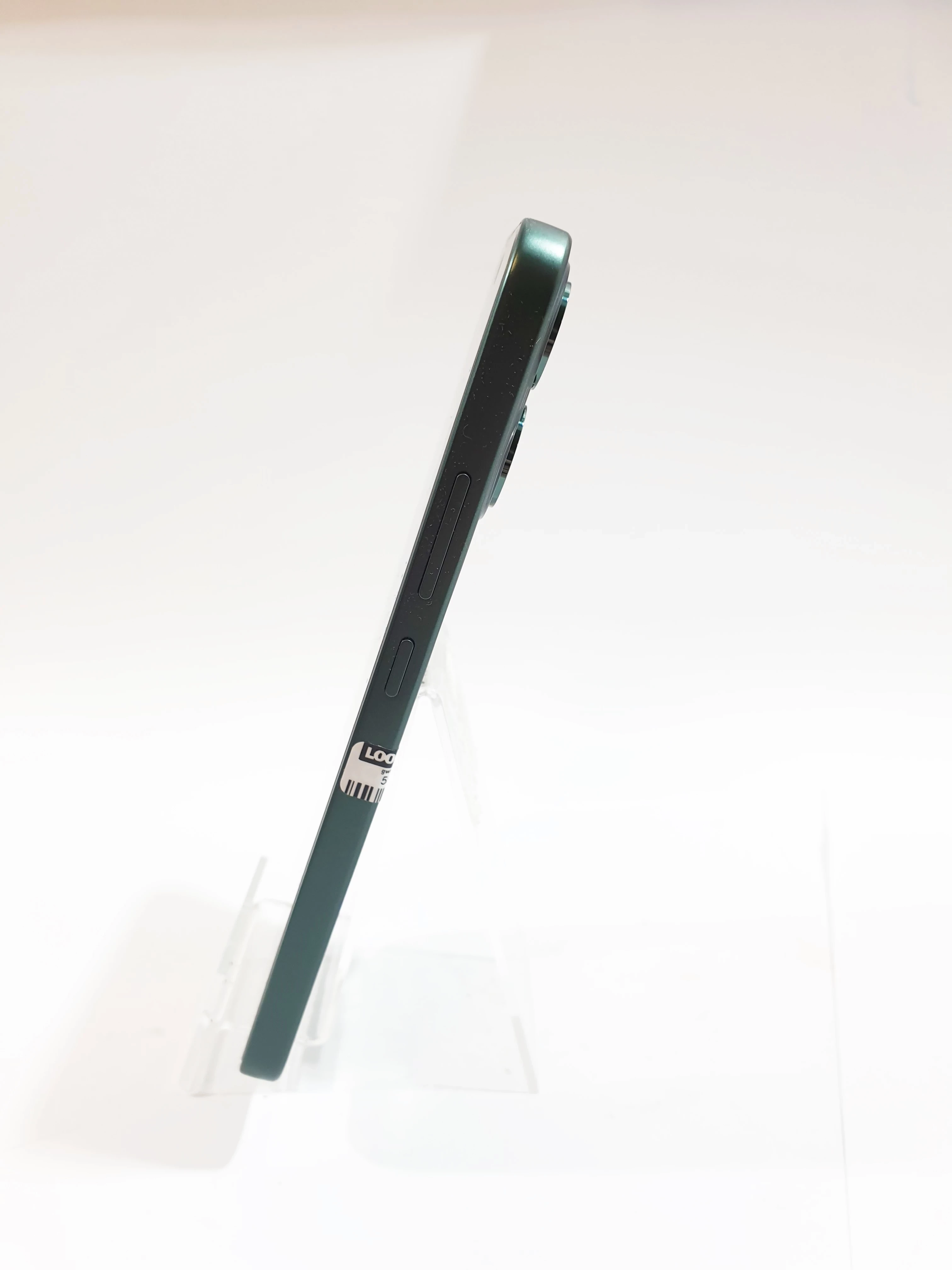 telefon-oppo-reno-14-fs-12512gb-orange-kod-producenta-cph2743