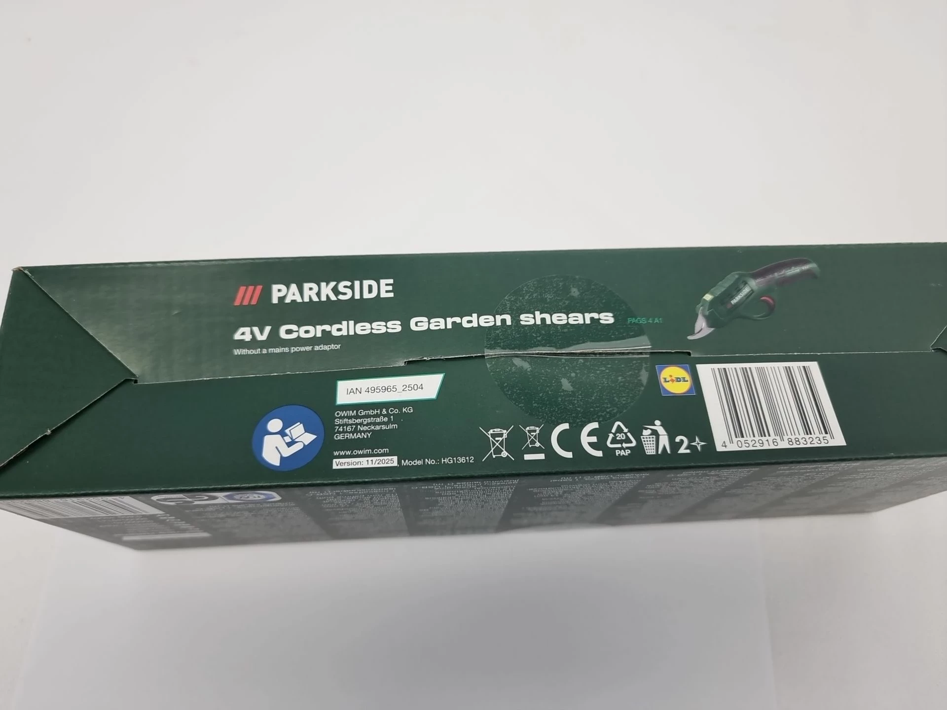 akumulatorowe-nozyce-ogrodowe-4v-parkside-pags-4-a1-zasilanie-209566-1769019