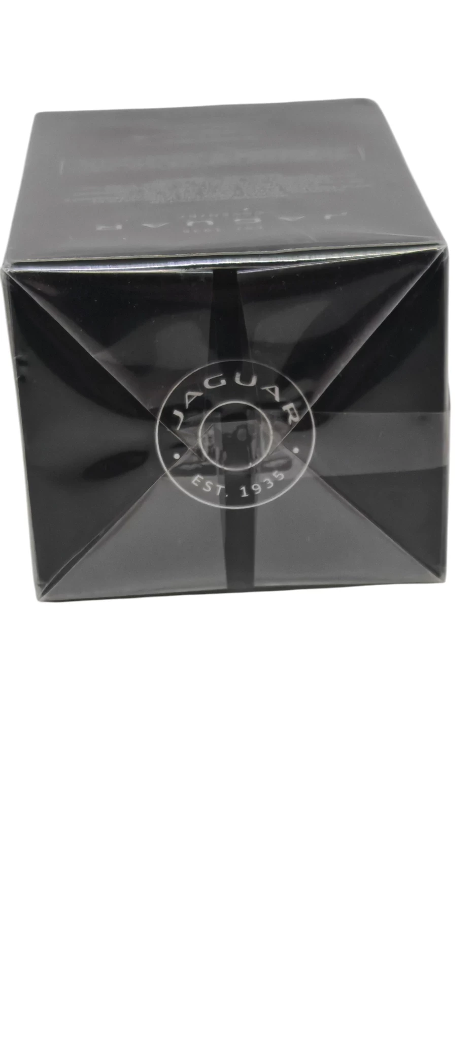 jaguar-era-woda-toaletowa-60ml-ean-gtin-7640171193885