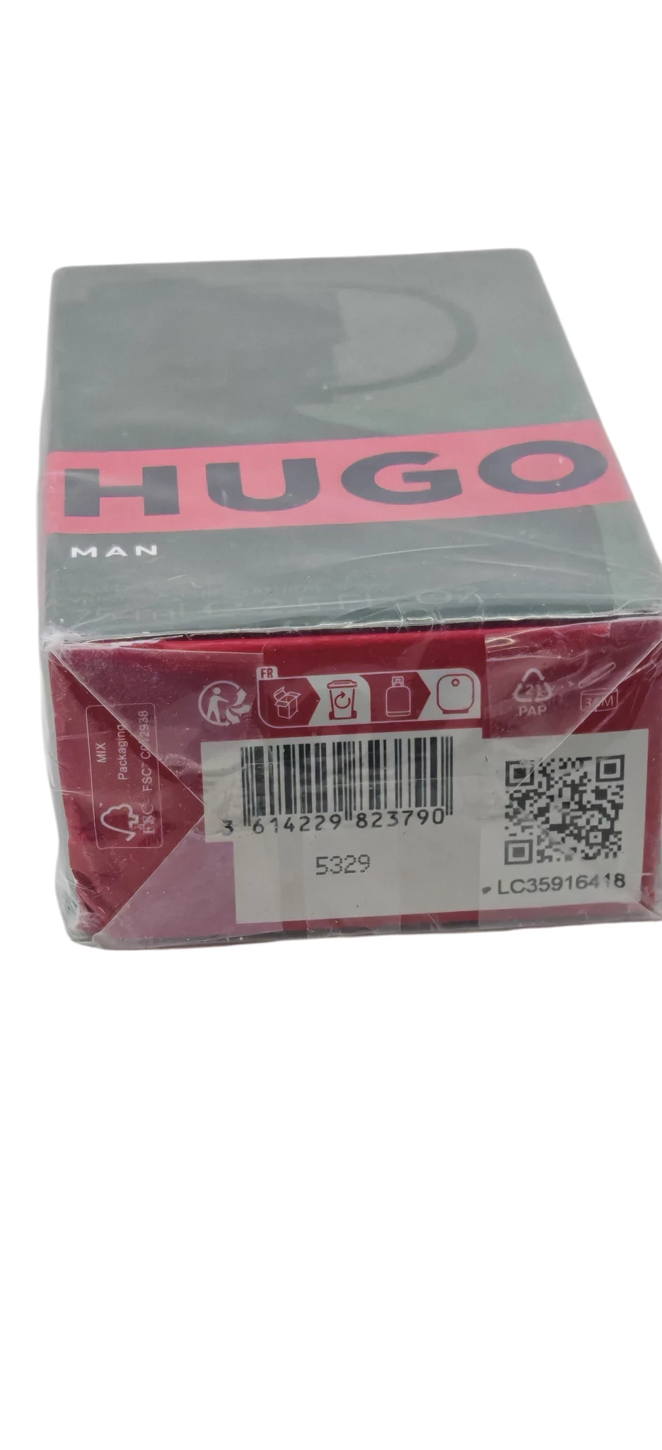 hugo-boss-hugo-man-edt-75ml-linia-250582-1934957