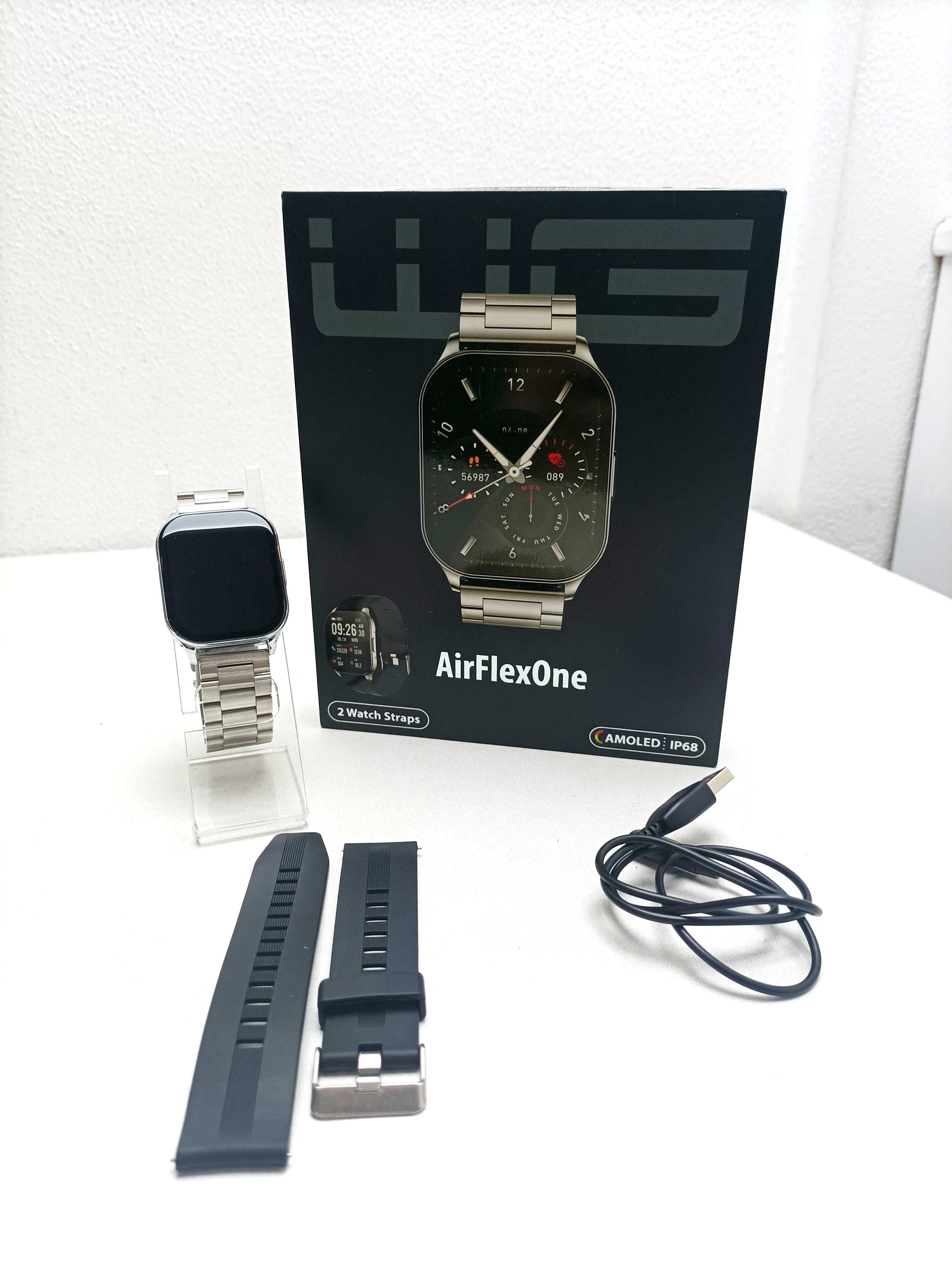 smartwatch-airflexone-komplet-legnicka-11-chojnow