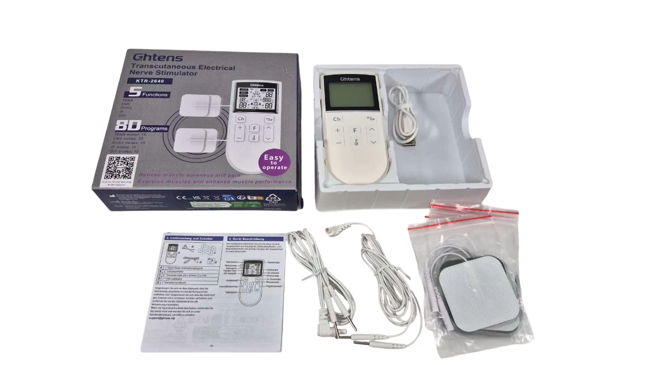 elektrostymulator-miesni-3w1-tens-ems-masaz-toszecka-331-gliwice-g1