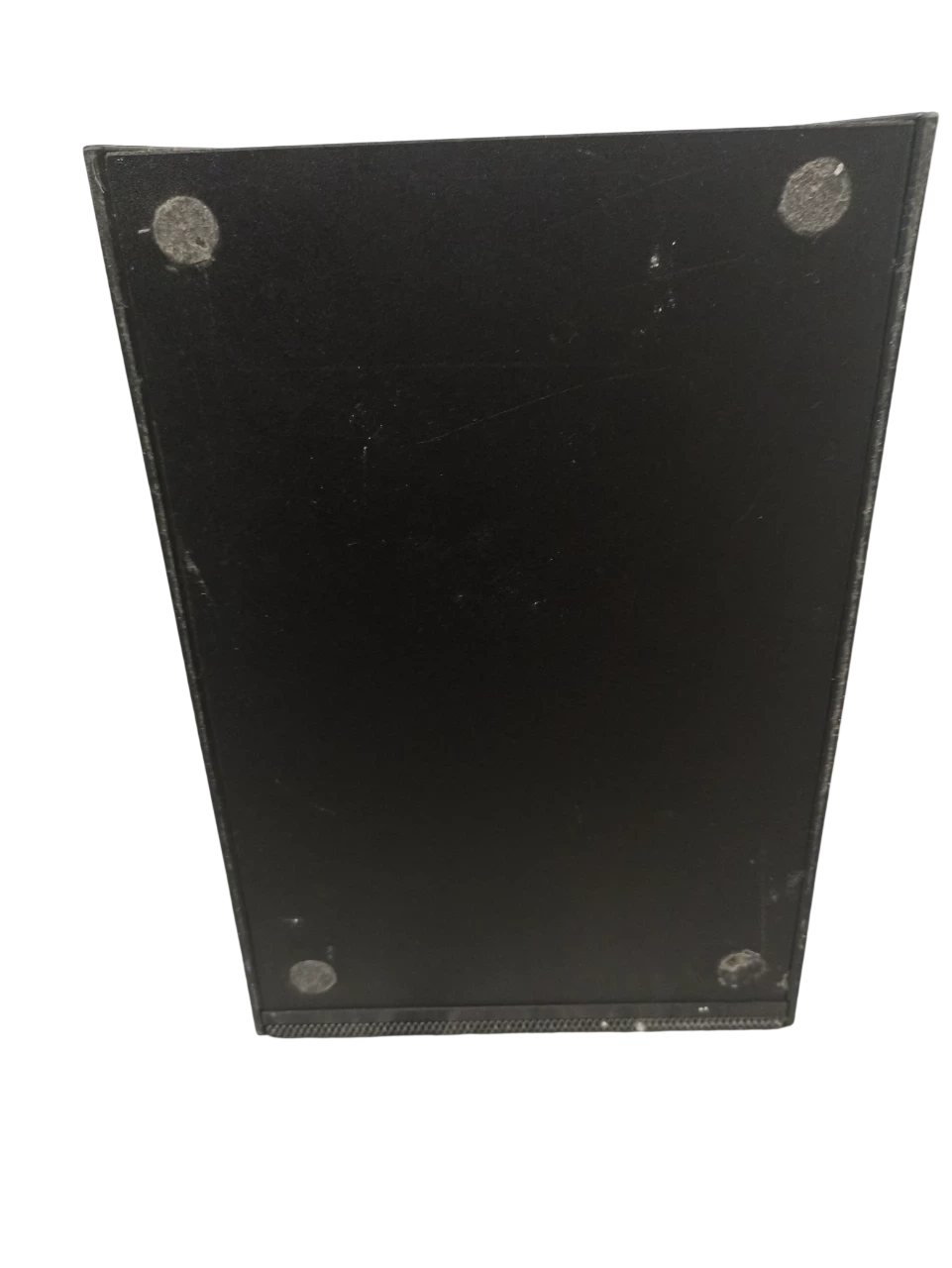 soundbar-samsung-hw-n650-marka-248811-951414