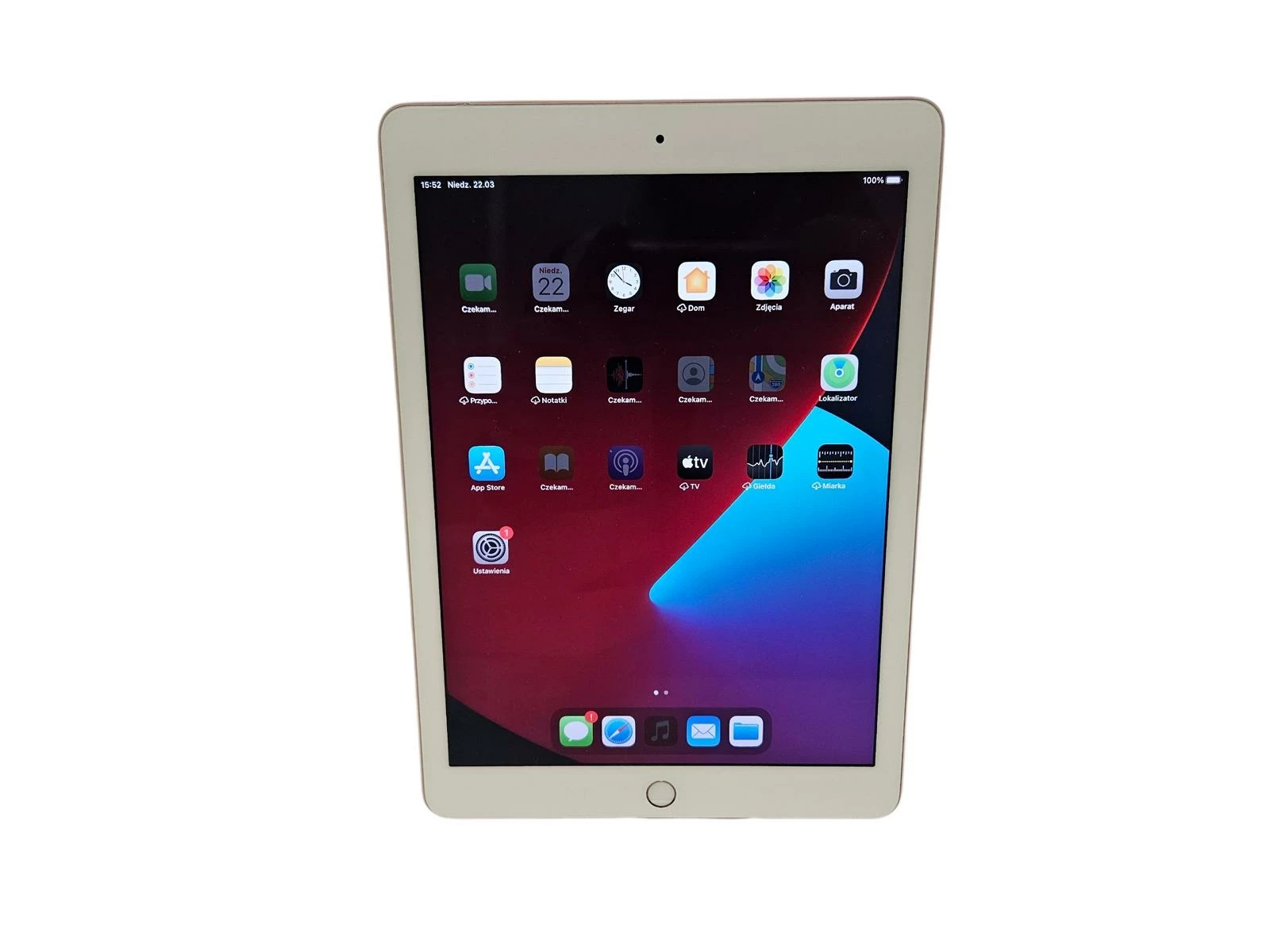 tablet-apple-ipad-pro-97-mennicza-20-cieszyn-milz-2