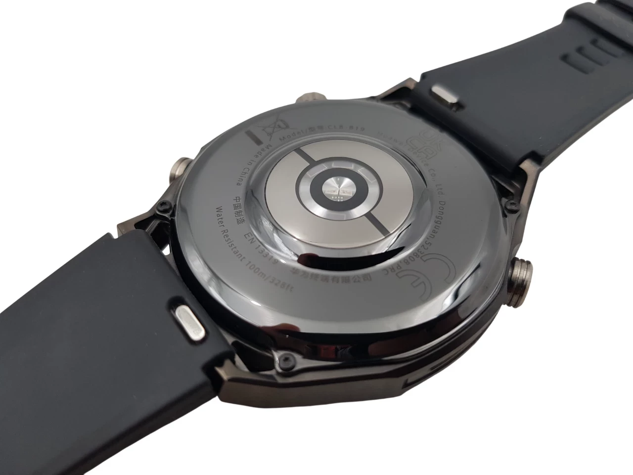 smartwatch-huawei-watch-ultimate-clb-b19-48mm-czarny-gw-072026-model-249460-1771492