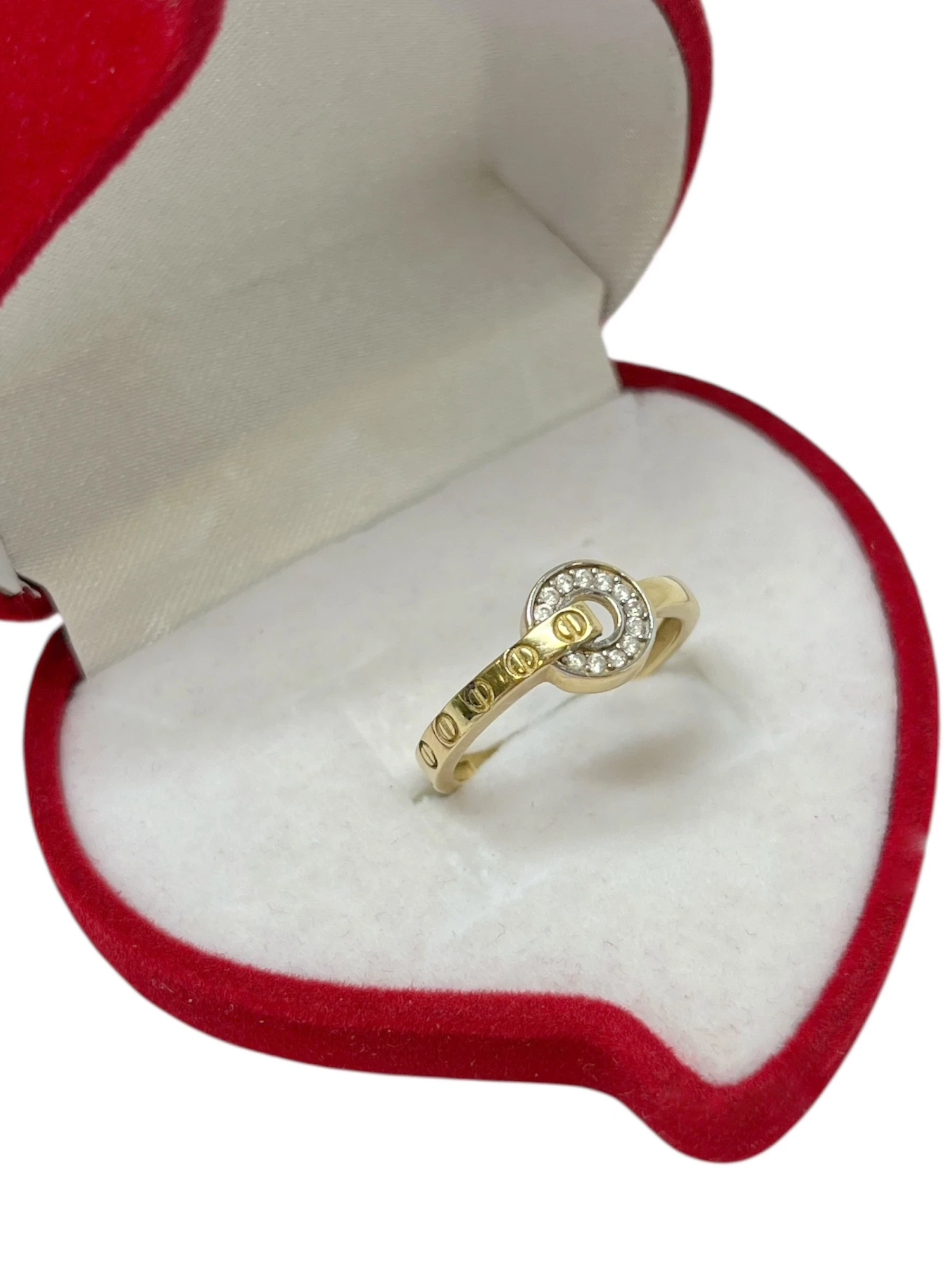 efektowny-zloty-pierscionek-z-cyrkoniami-172g-p585-rozmiar-12-stan-11323-238058