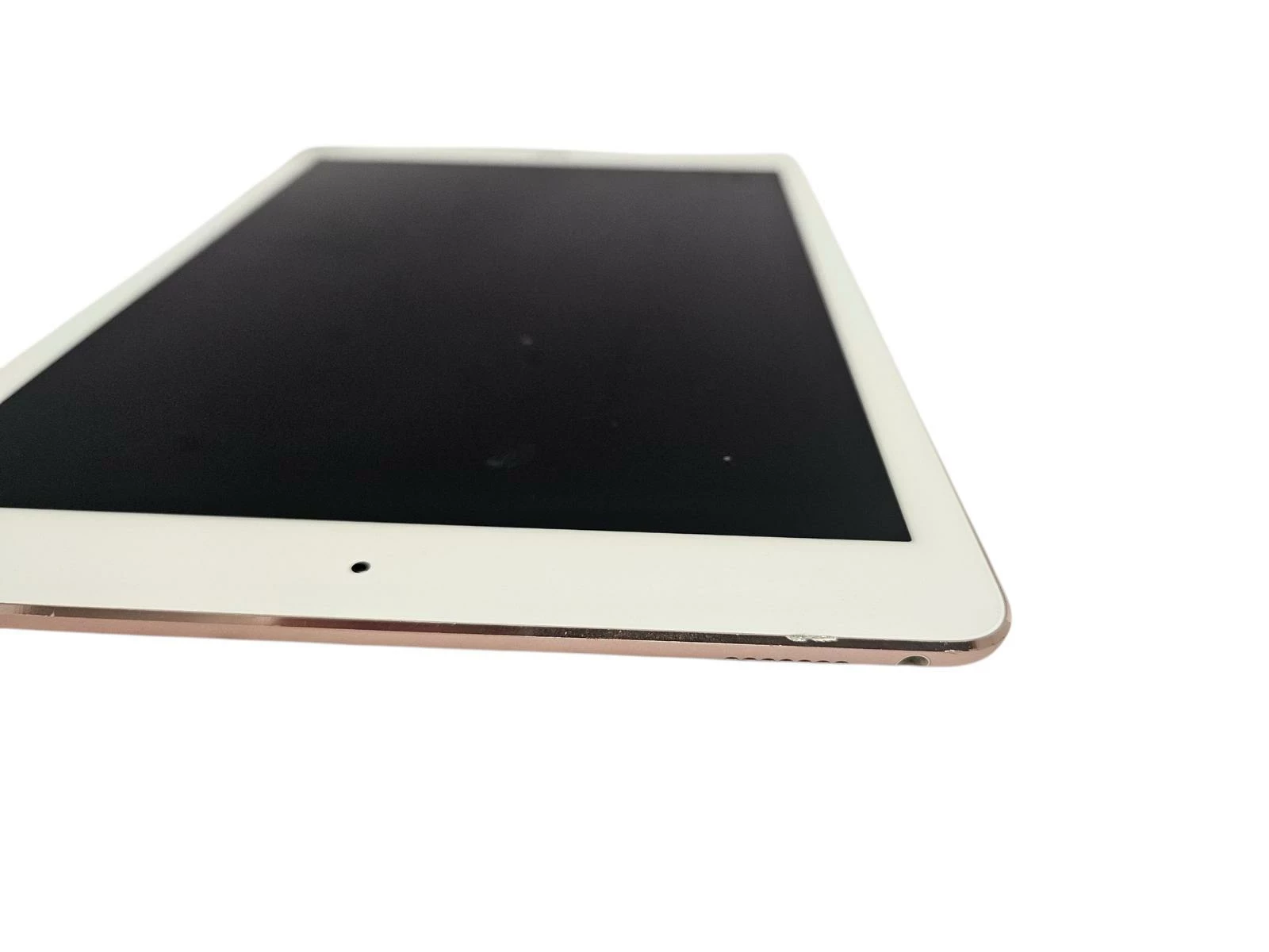 tablet-apple-ipad-pro-97-komunikacja-219-2