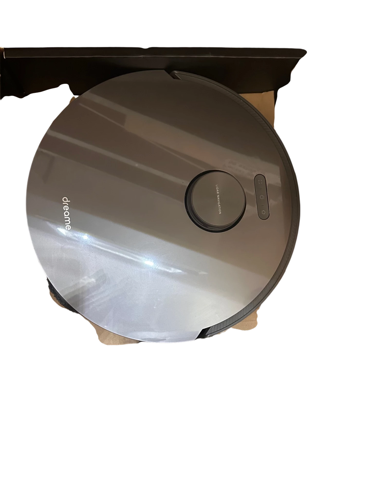 robot-sprzatajacy-dreame-l10s-pro-czarny-komplet-ean-gtin-5906063211788