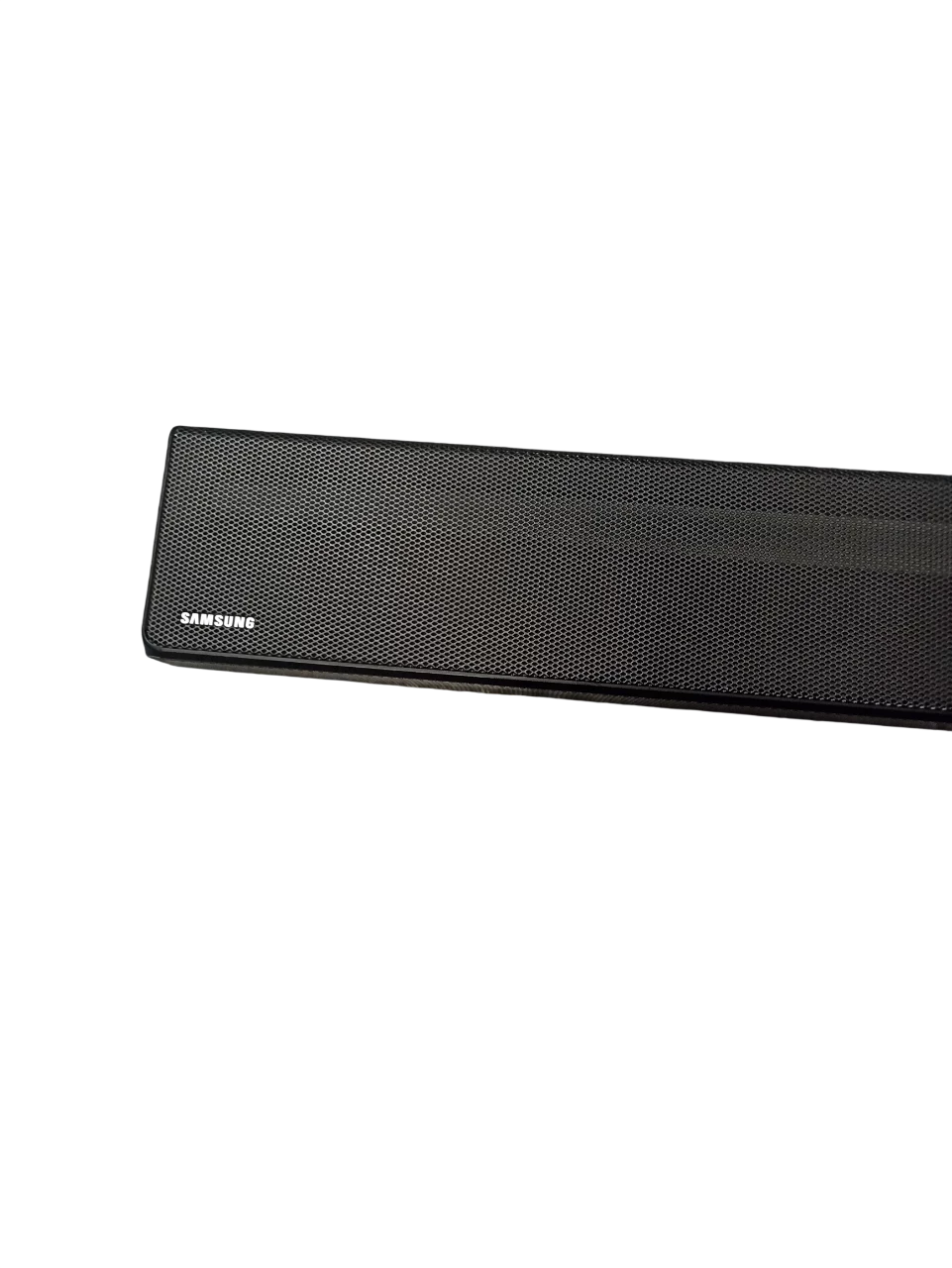 soundbar-samsung-hw-n650-kolor-249512-1647413