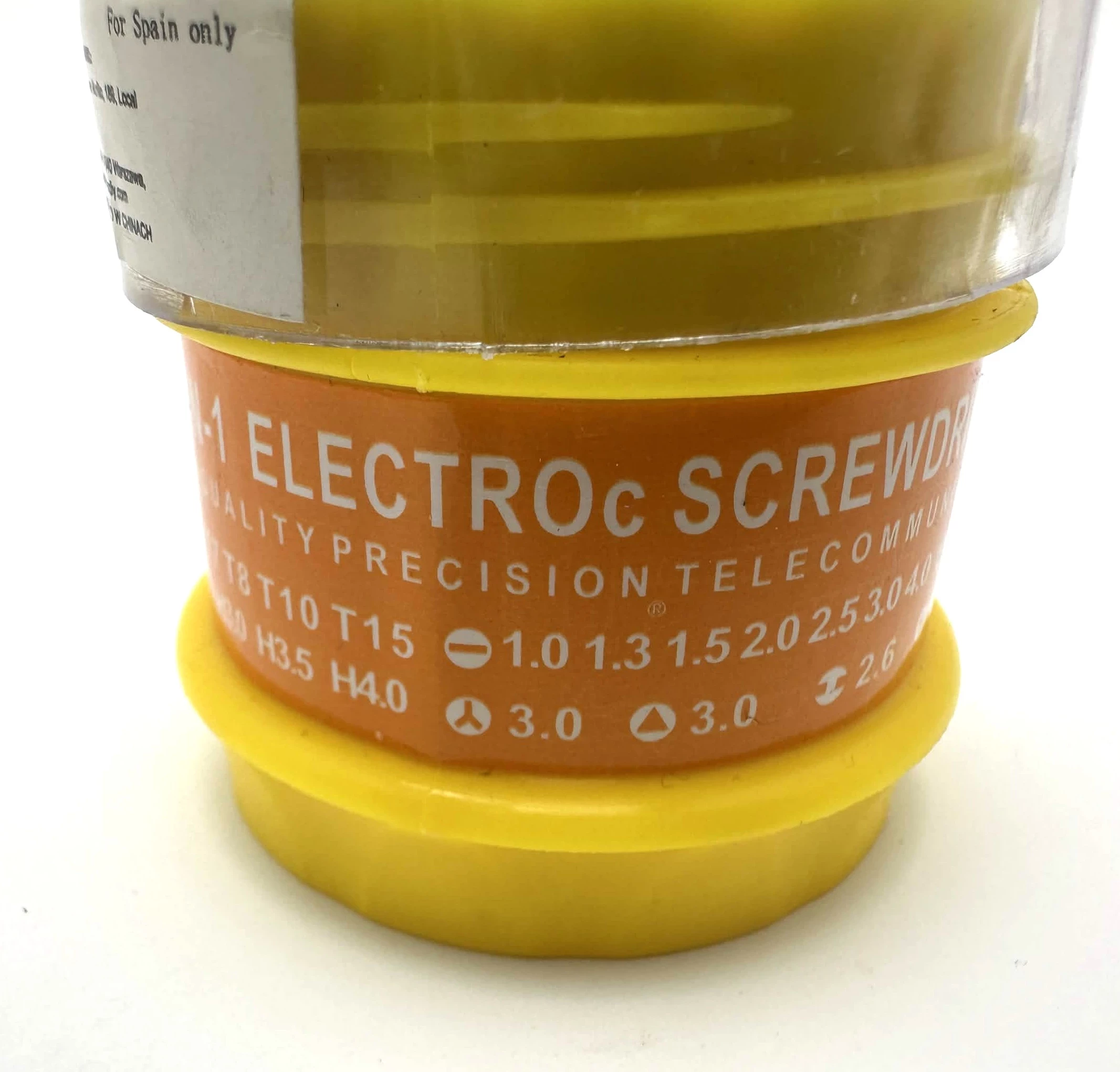 wkretaki-precyzyjne-31w1-liczba-elementow-w-zestawie-31