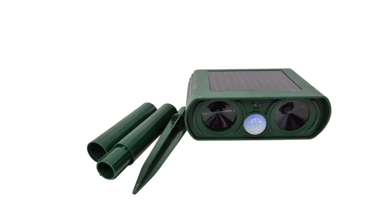 ultradzwiekowy-solarny-odstraszasz-zwierzat-toszecka-331-gliwice-g1