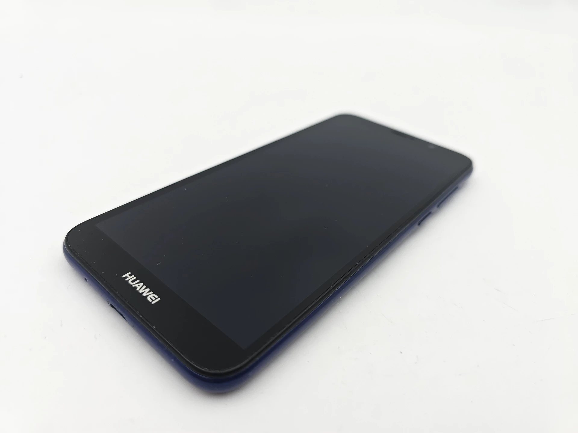 telefon-huawei-y5-2018-komplet-kod-producenta-dura-l21-black