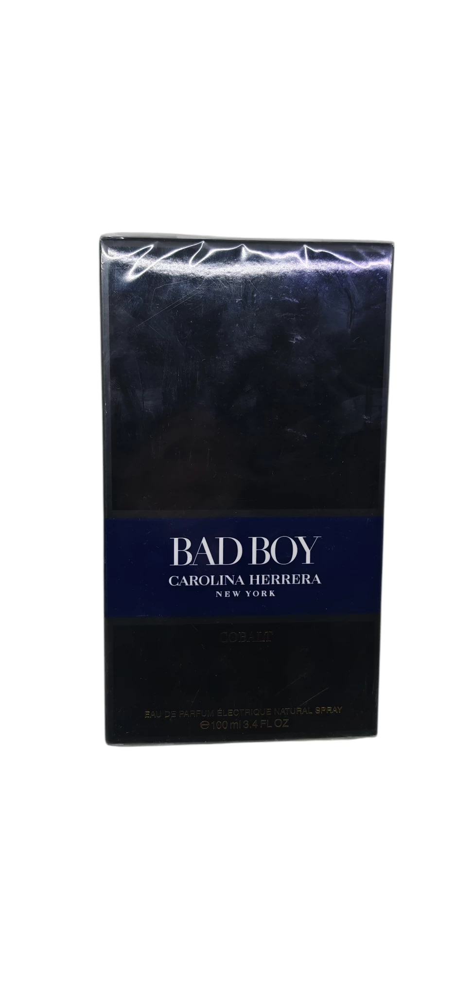 carolina-herrera-bad-boy-cobalt-100-ml-woda-perfumowana-mezczyzna-edp-targowa-32-warszawa