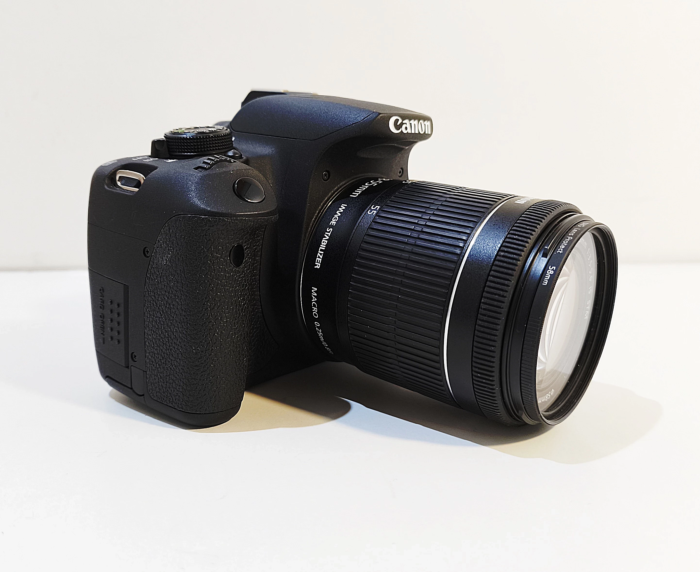 aparat-canon-eos-700d-obiektyw-rozdzielczosc-1850