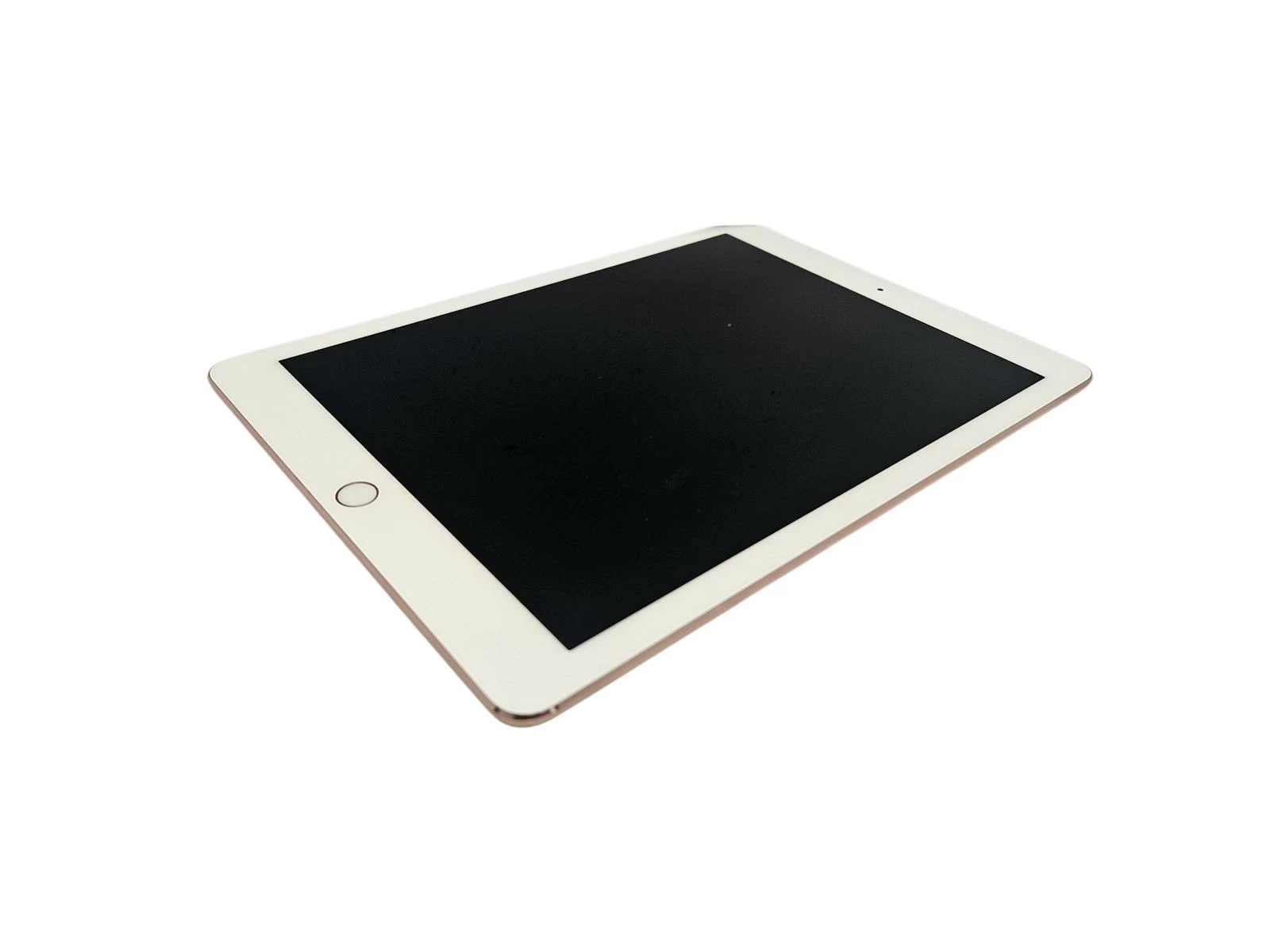 tablet-apple-ipad-pro-97-ean-gtin-888462762533