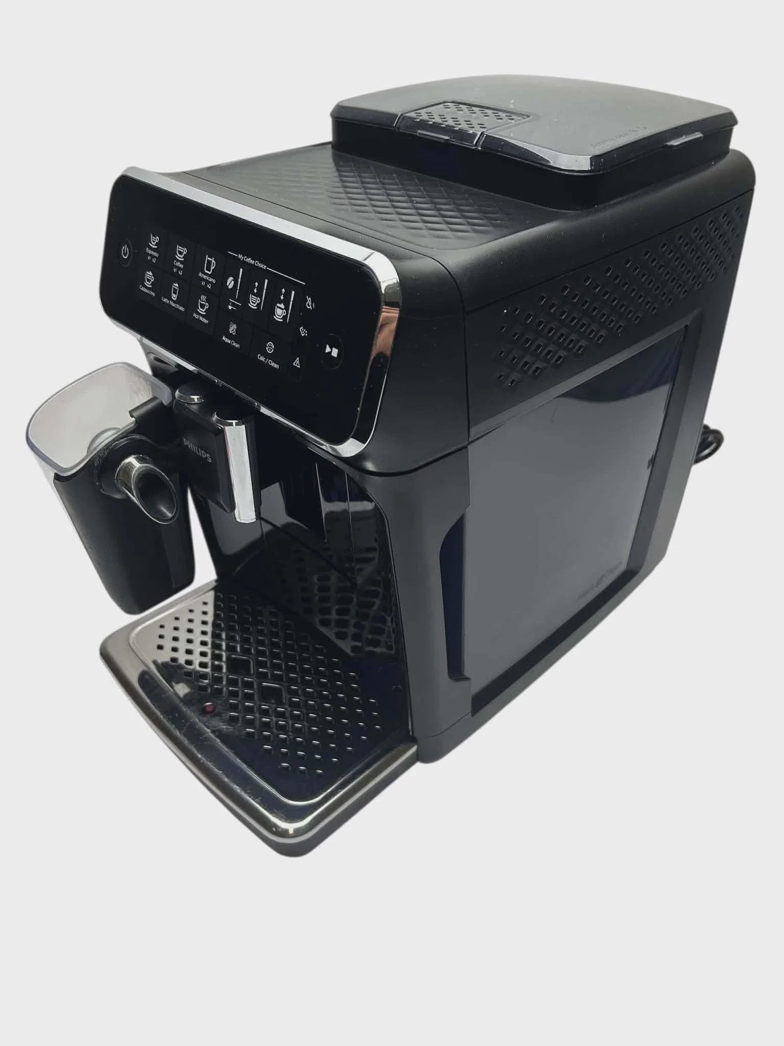automatyczny-ekspres-cisnieniowy-philips-ep324670-kolor-dominujacy-129357-3
