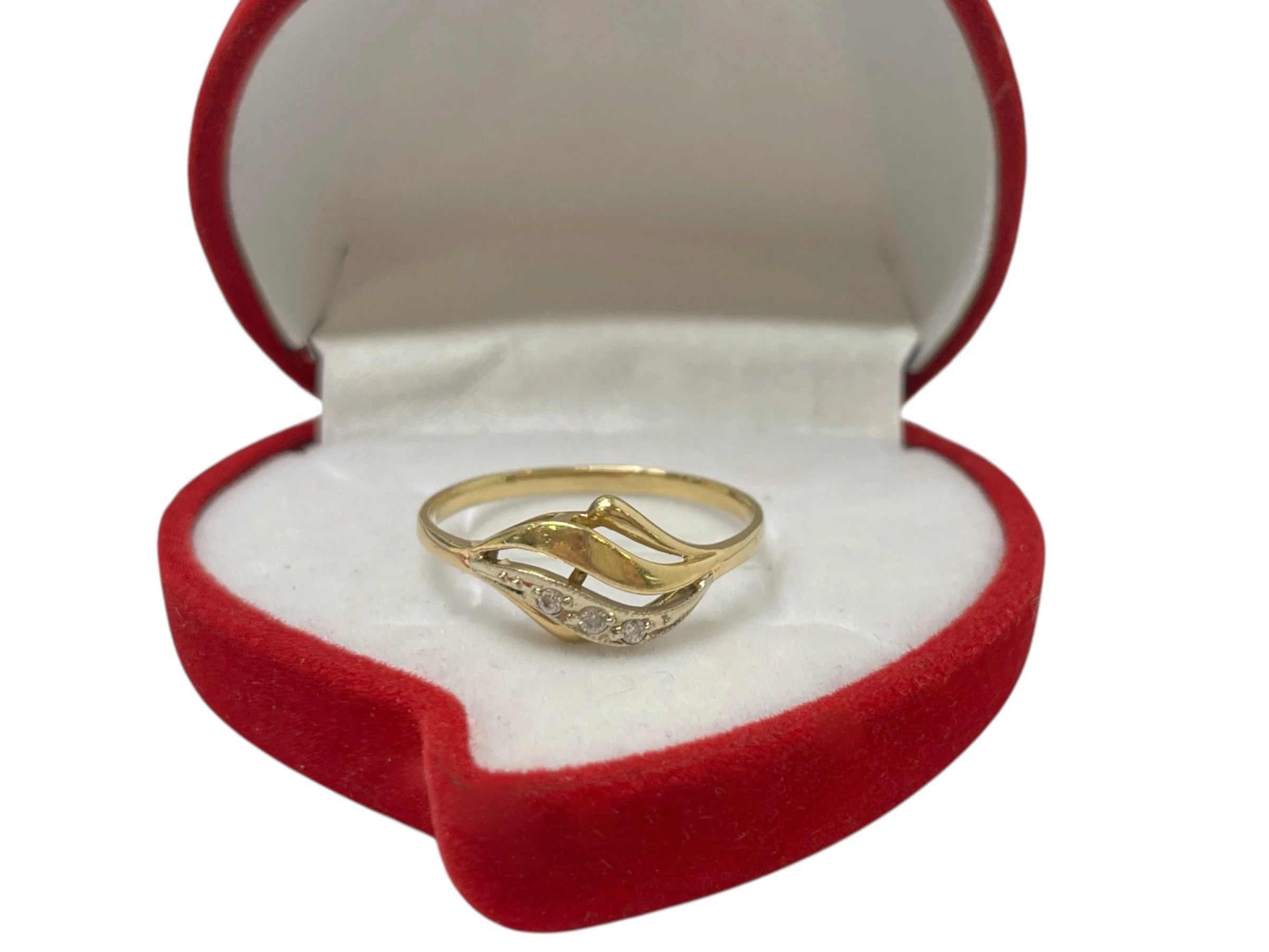 zloty-pierscionek-z-cyrkoniami-p585-rozmiar-21-rodzaj-2205-2