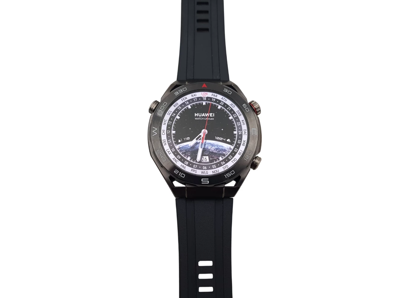 smartwatch-huawei-watch-ultimate-clb-b19-48mm-czarny-gw-072026-ean-gtin-6941487288397