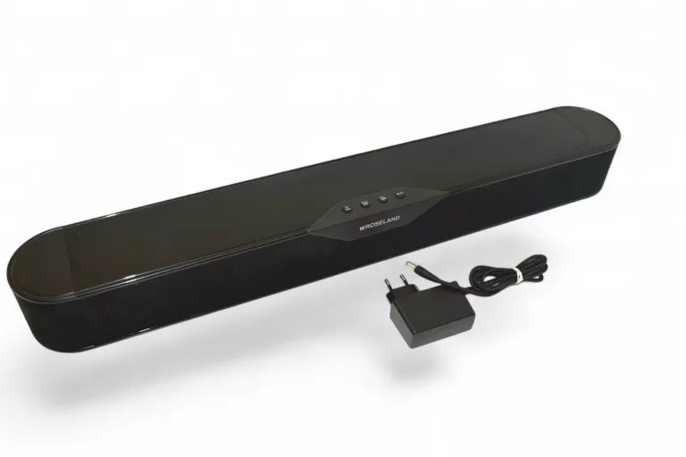 glosnik-soundbar-roseland-rs-910-24w-stereo-kunickiego-53-sj-lublin