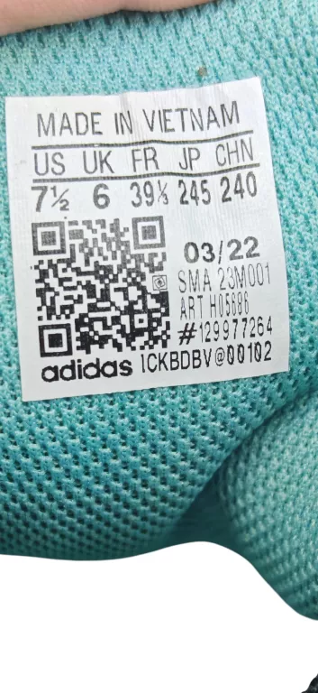 buty-adidas-terrex-tracerocker-2-39-13-ean-gtin-4065419741896