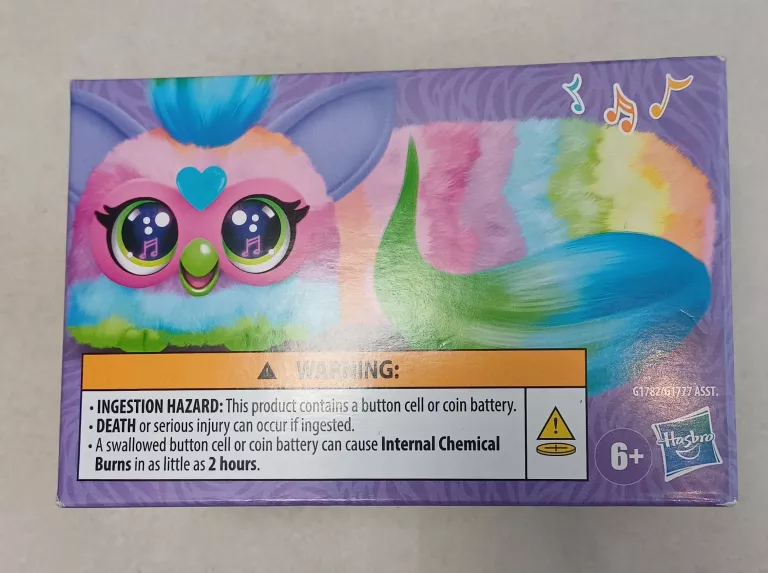 furby-furblets-rain-bow-kat-rozciagliwa-interaktywna-maskotka-can-dee-swir-wroclawska-80-legnica