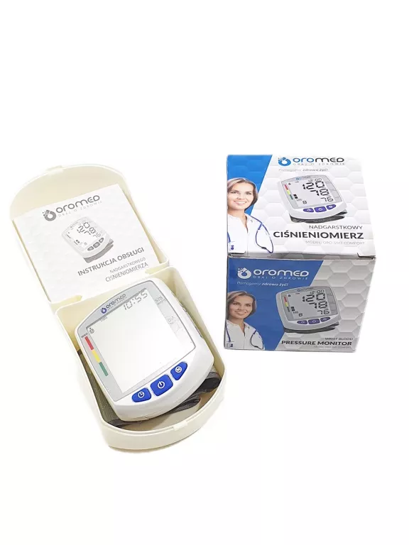cisnieniomierz-oro-med-oro-sm2comfort-legnicka-66-wroclaw