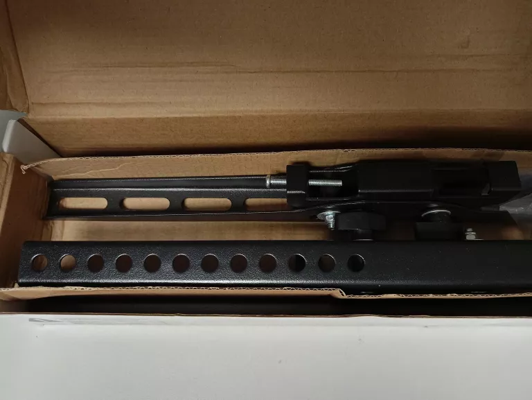 uchwyt-gotze-jensen-do-tv-32-55-cali-tm3540t-model-tm3540t