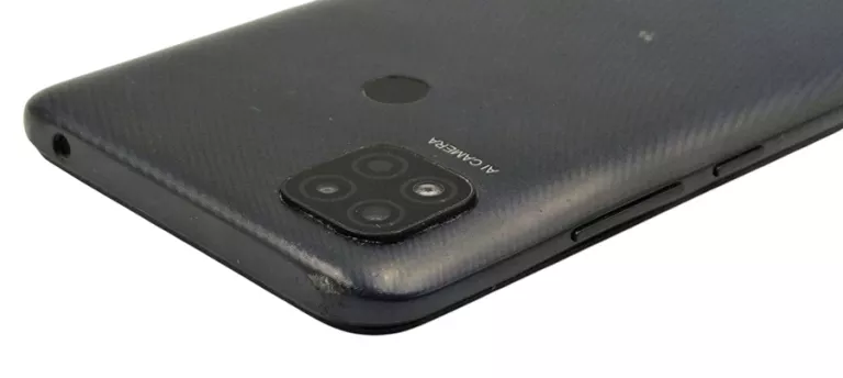 telefon-redmi-9c-nfc-364gb-komunikacja-219-2