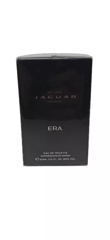 jaguar-era-woda-toaletowa-60ml-targowa-32-warszawa