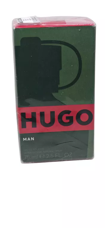 hugo-boss-hugo-man-edt-75ml-targowa-32-warszawa
