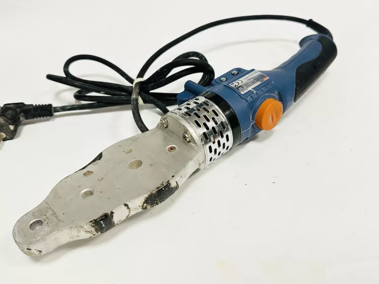 zgrzewarka-do-rur-dexter-power-r1510b-zestaw-waga-urzadzenia-379