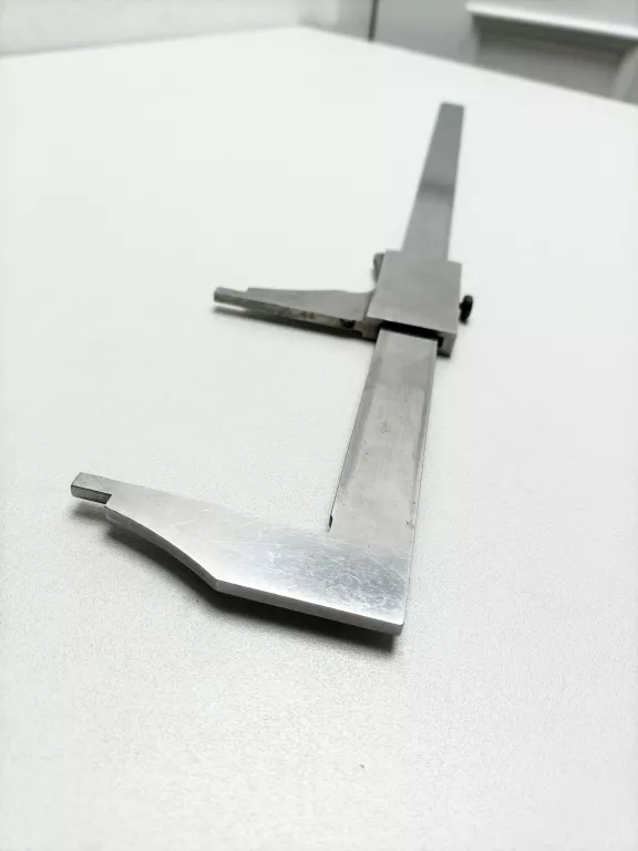 suwmiarka-majb-nierdzewna-400mm-rodzaj-236986-407286