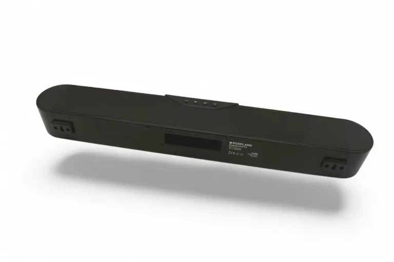glosnik-soundbar-roseland-rs-910-24w-stereo-marka-248811-1998485