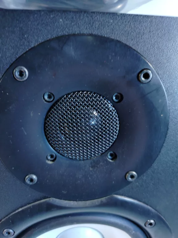 monitor-studyjny-yamaha-hs-5-stan-11323-2