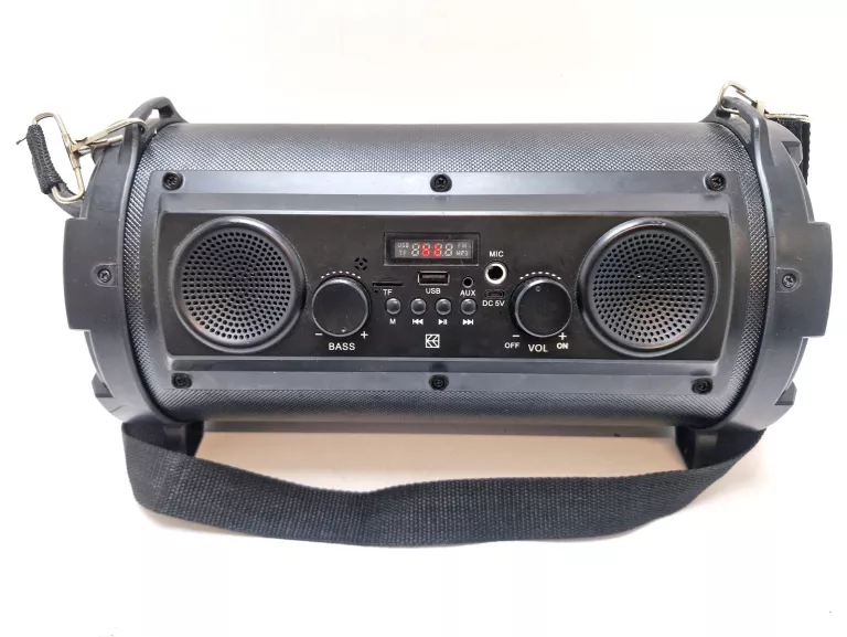 glosnik-przenosny-hykker-egd-1324-czarny-15-w-bydgoska-1a-pila