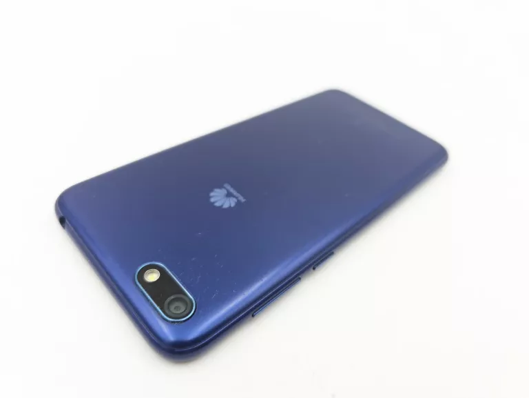telefon-huawei-y5-2018-komplet-przekatna-ekranu-545