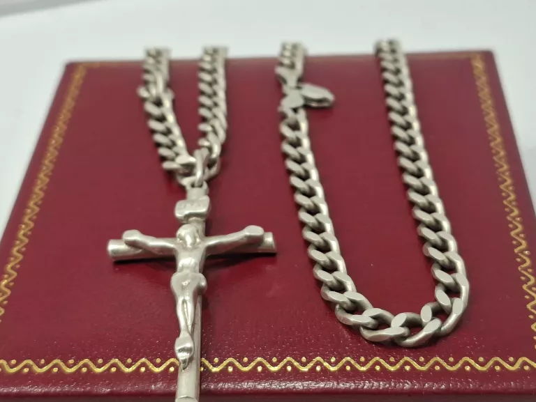 srebro-fajny-lancuch-z-krzyzykiem-33g925-material-17128-2